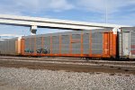 BNSF 302151